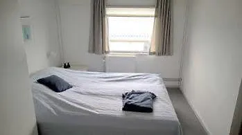 Rezort Landal Gronhoj Strand 3*