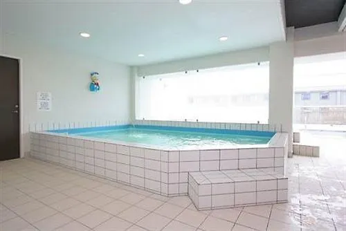 Landal Gronhoj Strand