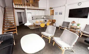 Landal Gronhoj Strand Resort