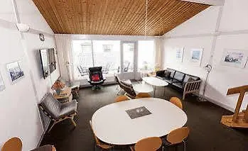 Landal Gronhoj Strand 3* Lokken